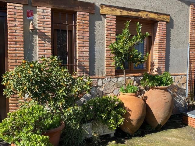 Casa en venta en Guadalupe, Extremadura