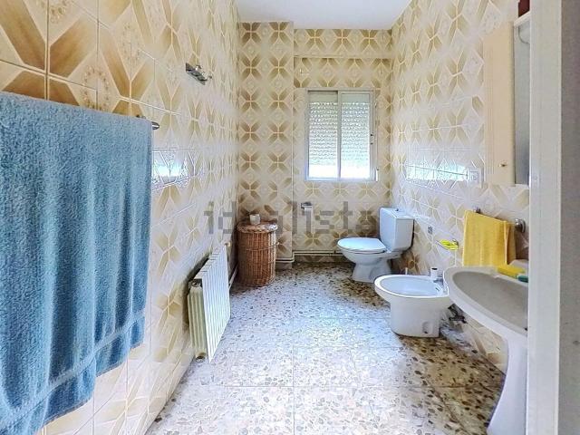 Casa en venta en Guadalupe, Extremadura