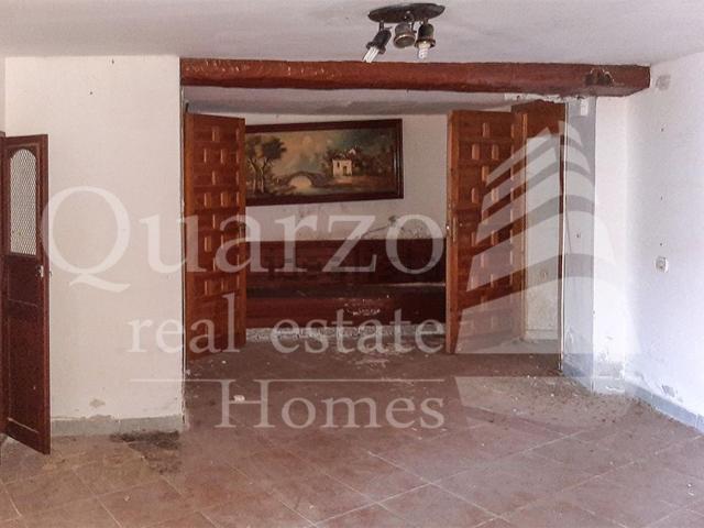 Casa en venta en Guadalupe, Extremadura