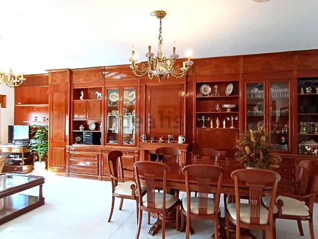 Casa en venta en Guadalupe, Extremadura
