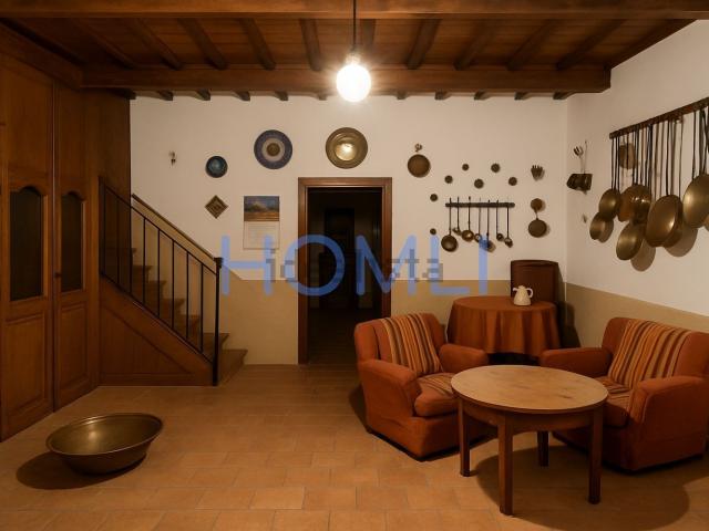 Casa en venta en Guadalupe, Cáceres