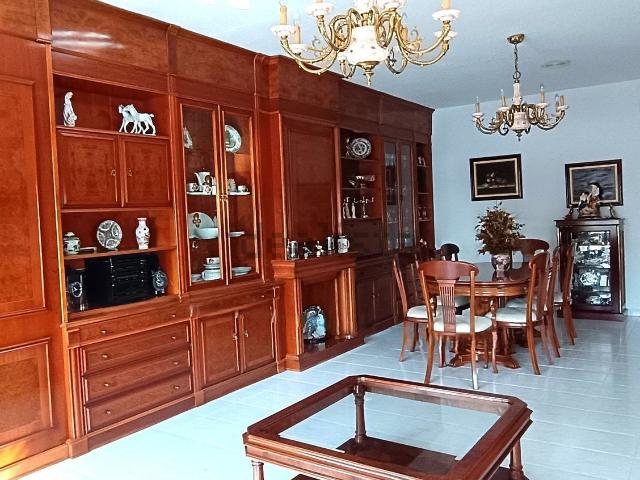 Casa en venta en Guadalupe, Extremadura