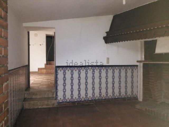 Casa en venta en Guadalupe, Extremadura