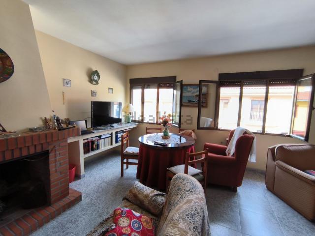 Casa en venta en Guadalupe, Cáceres