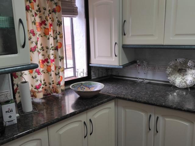 Casa en venta en Guadalupe, Extremadura