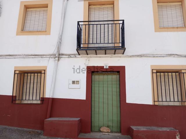 Casa en venta en Guadalupe, Extremadura