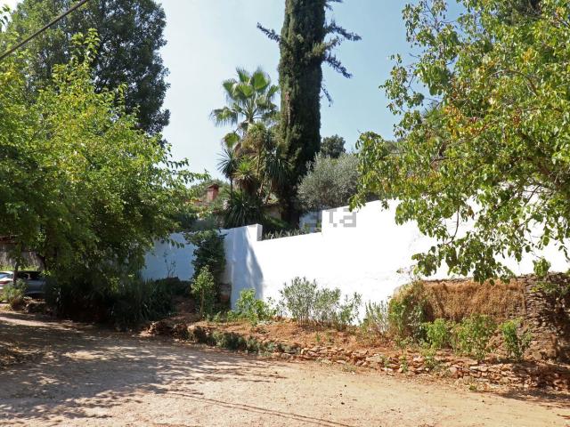 Casa en venta en Guadalupe, Extremadura
