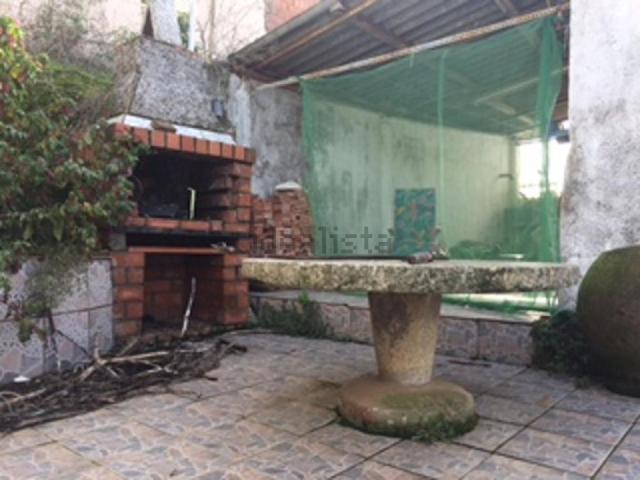 Casa en venta en Guadalupe, Cáceres