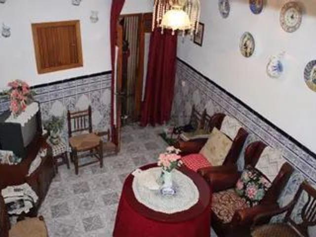 Casa en venta en Guadalupe, Extremadura