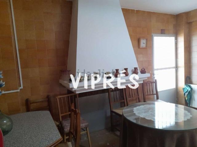Casa en venta en Guadalupe, Extremadura