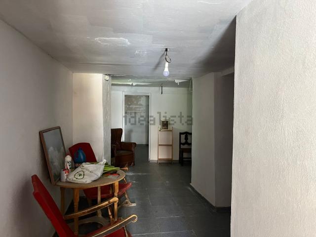 Casa en venta en Iglesia de Nuestra Señora Gracia, Comarca de Guadix