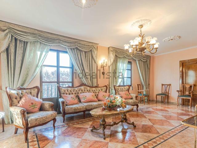 Casa en venta en Comarca de Guadix, Andalucía