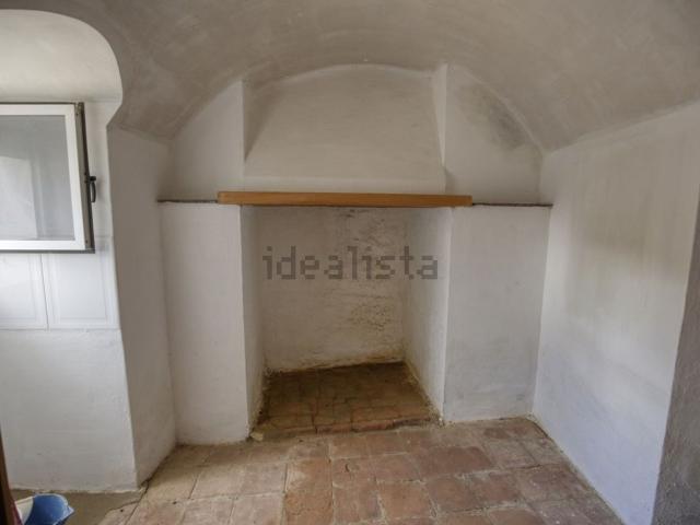 Casa en venta en Comarca de Guadix, Andalucía