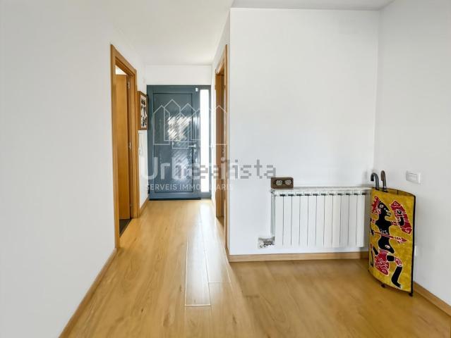 Casa en venta en Vallès Oriental, Catalunya