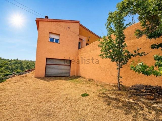 Casa en venta en Vallès Oriental, Catalunya