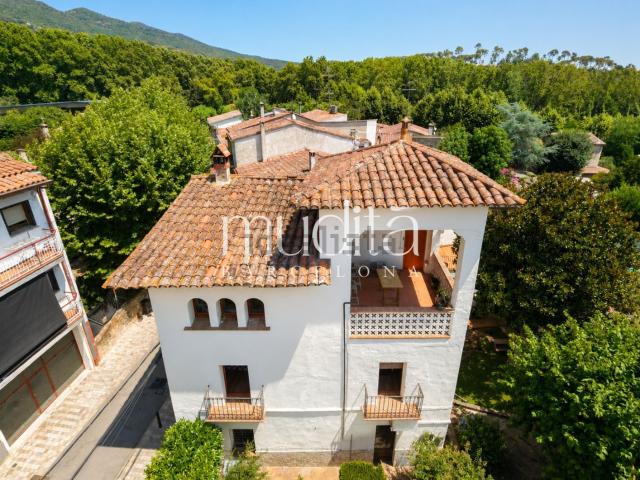 Casa en venta en Vallès Oriental, Catalunya