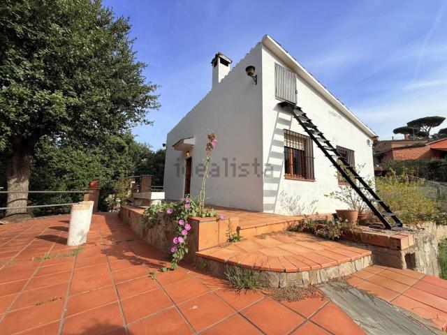 Casa en venta en Royal Park, Gualba