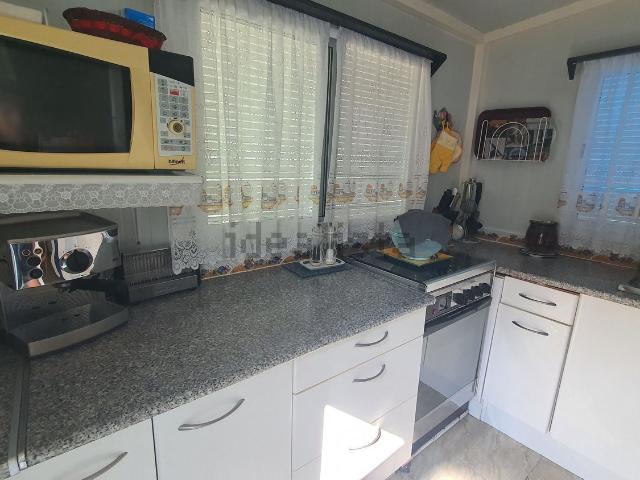 Casa en venta en Vallès Oriental, Catalunya