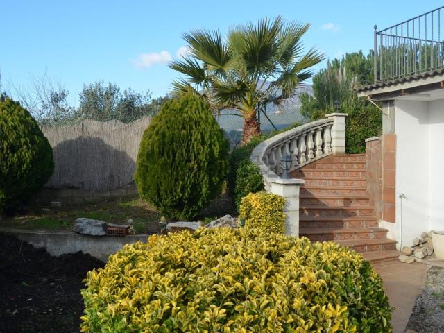 Casa en venta en Vallès Oriental, Catalunya
