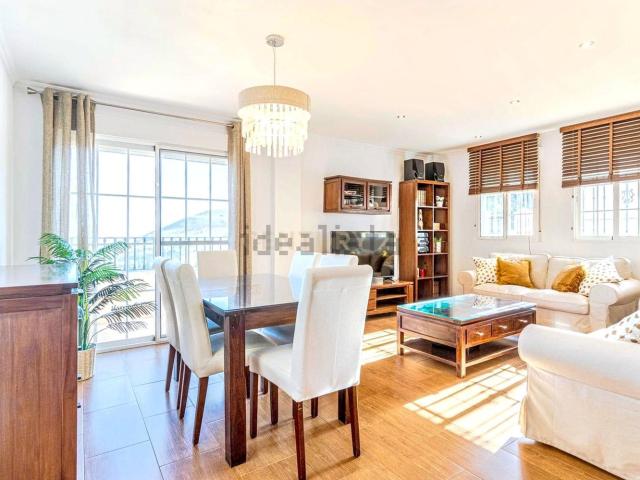 Casa en venta en Comarca de la Costa Granadina, Andalucía