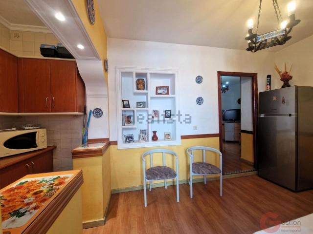 Casa en venta en Comarca de la Costa Granadina, Andalucía