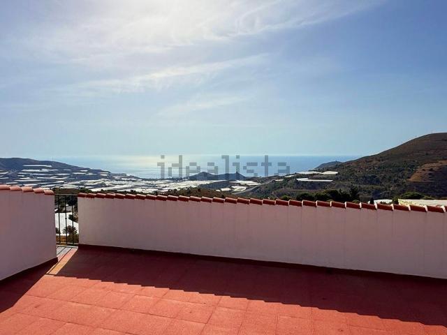 Casa en venta en Comarca de la Costa Granadina, Andalucía