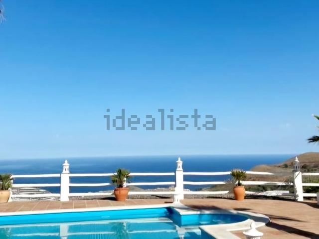 Casa en venta en Vega de Gualchos, Comarca de la Costa Granadina