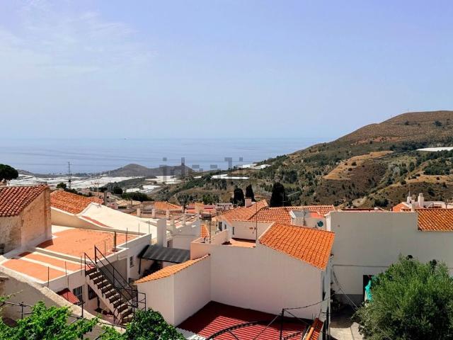 Casa en venta en Comarca de la Costa Granadina, Andalucía