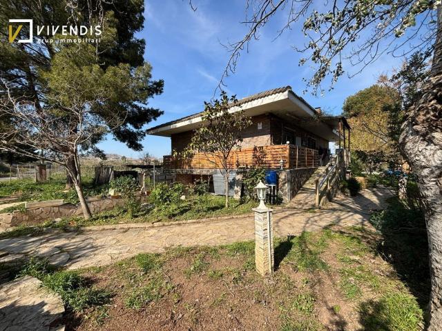 Casa en venta en Segrià, Catalunya