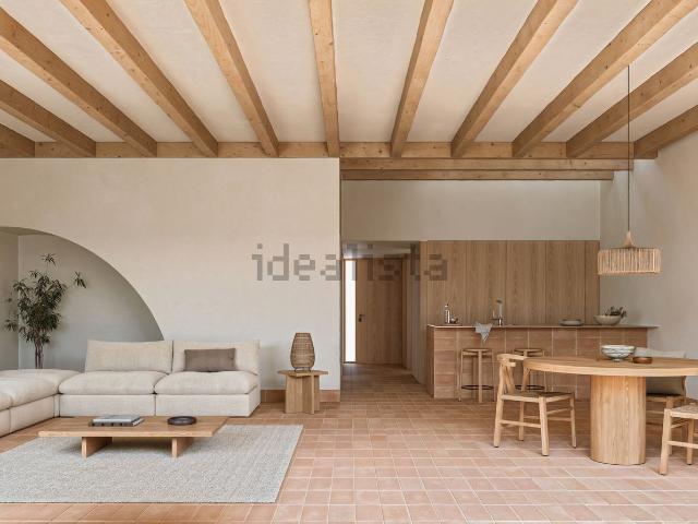 Casa en venta en Baix Empordà, Catalunya