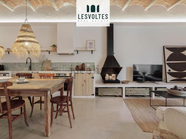 Casa en alquiler en Baix Empordà, Catalunya