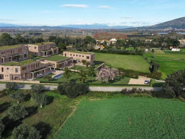 Casa en venta en Gualta, Girona