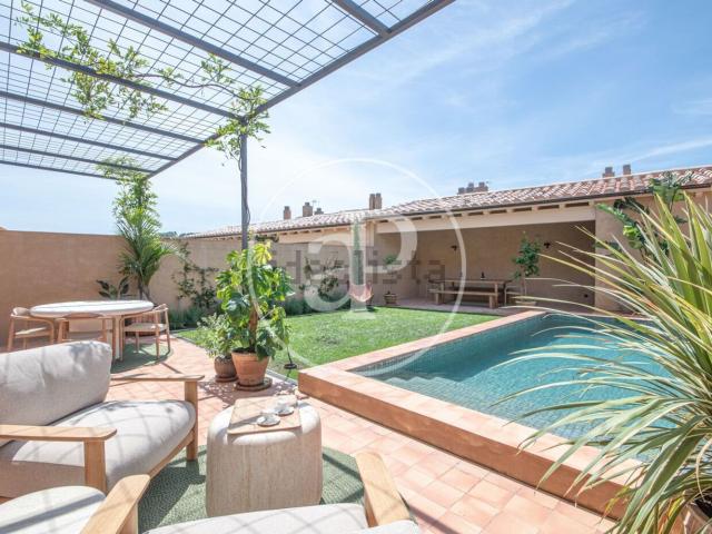 Casa en venta en Gualta, Girona