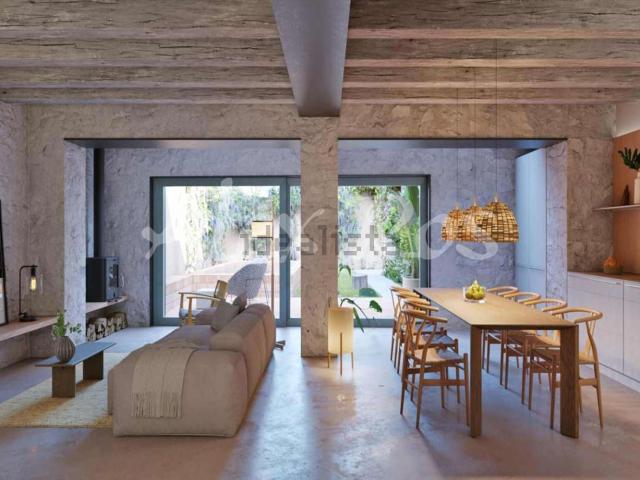 Casa en venta en Baix Empordà, Catalunya