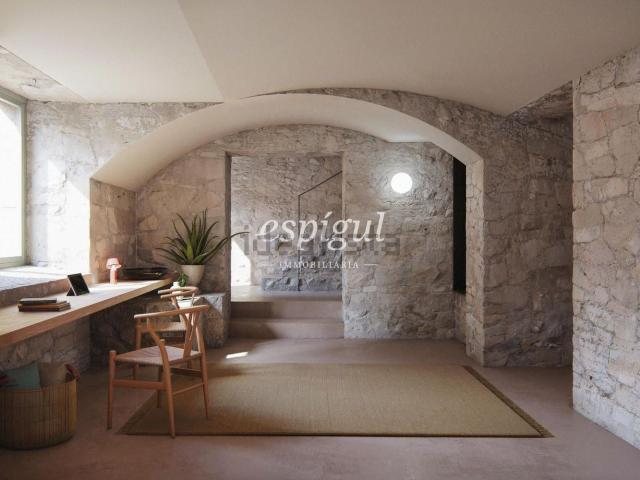 Casa en venta en Gualta