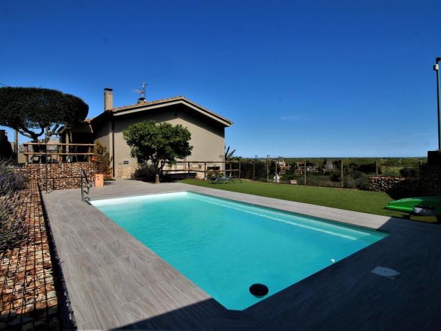 Casa en venta en Gualta, Llabià