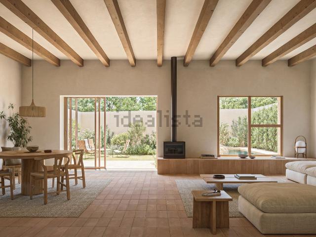 Casa en venta en Baix Empordà, Catalunya