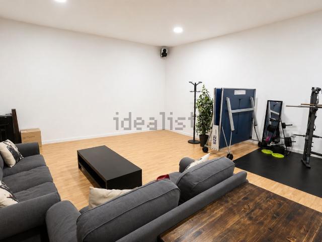 Casa en venta en Guanarteme, Gran Canaria