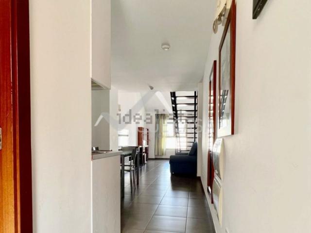 Casa en venta en Guanarteme, Gran Canaria