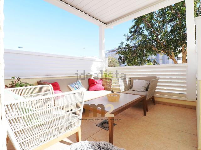 Casa en venta en Guardamar Del Segura, Urbanització Pinar de Guardamar