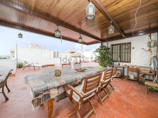 Casa en venta en Urbanització Els Estanys, el Baix Segura / La Vega Baja