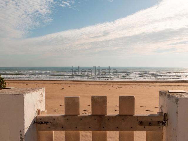 Casa en venta en Urbanització Pinar de Guardamar, el Baix Segura / La Vega Baja