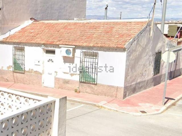 Casa en venta en el Baix Segura / La Vega Baja, Valencia
