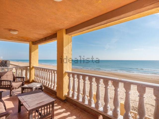 Casa en venta en Urbanització Pinar de Guardamar, el Baix Segura / La Vega Baja