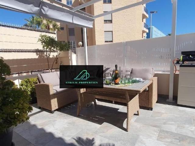Casa en alquiler en el Baix Segura / La Vega Baja, Valencia