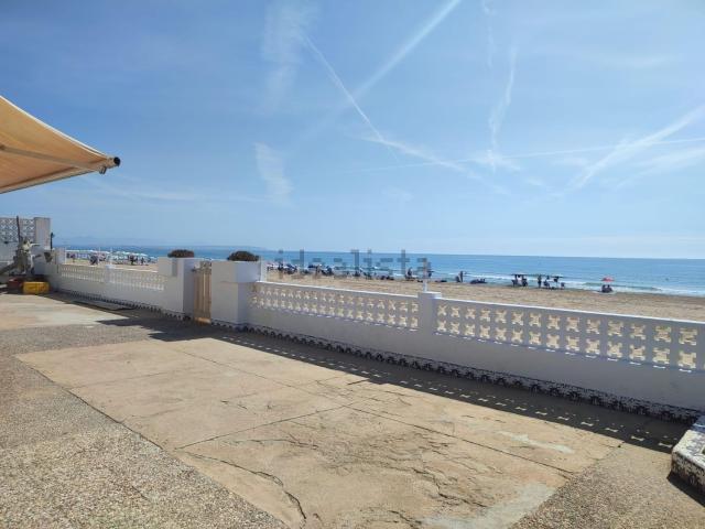 Casa en venta en Urbanització Pinar de Guardamar, el Baix Segura / La Vega Baja