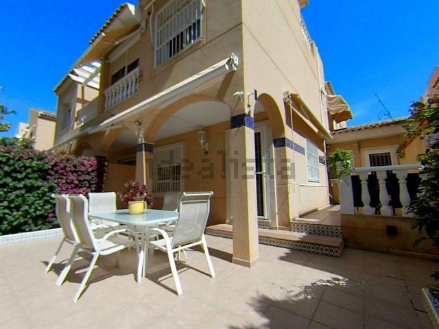Casa en venta en el Baix Segura / La Vega Baja, Valencia