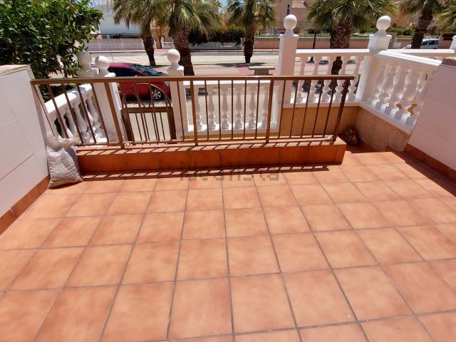 Casa en venta en el Baix Segura / La Vega Baja, Valencia