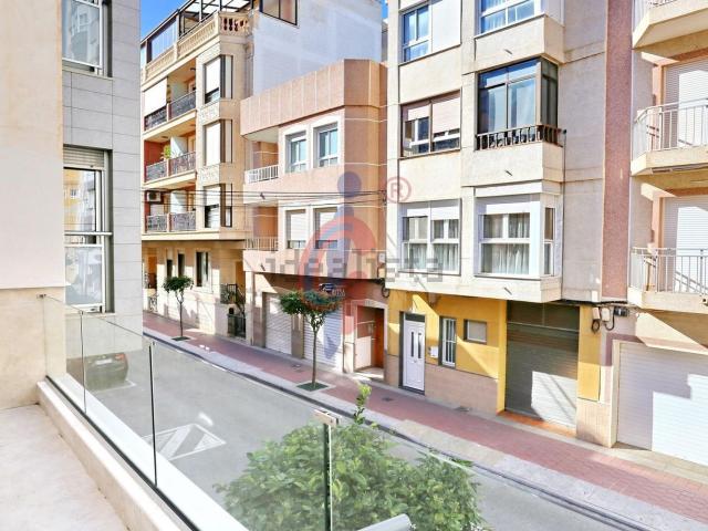 Casa en venta en el Baix Segura / La Vega Baja, Valencia