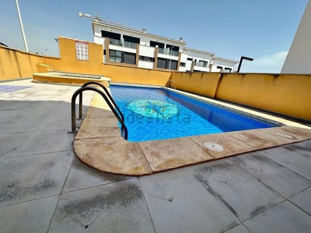 Casa en venta en Urbanització Pinar de Guardamar, el Baix Segura / La Vega Baja